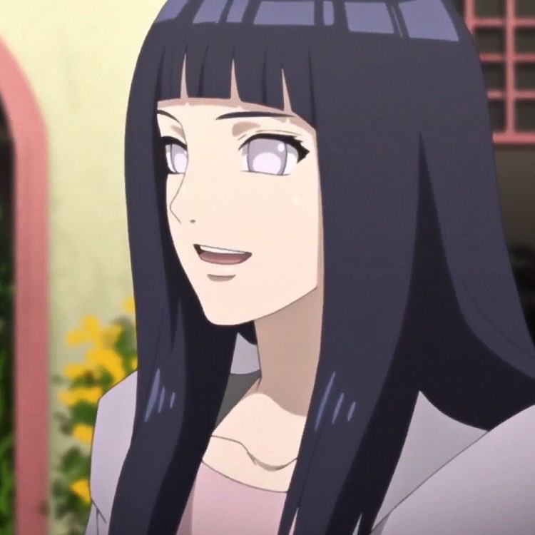 i’m here tweet media