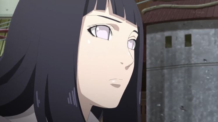 i’m here tweet media