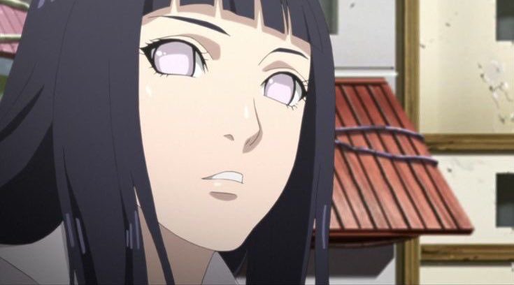 i’m here tweet media