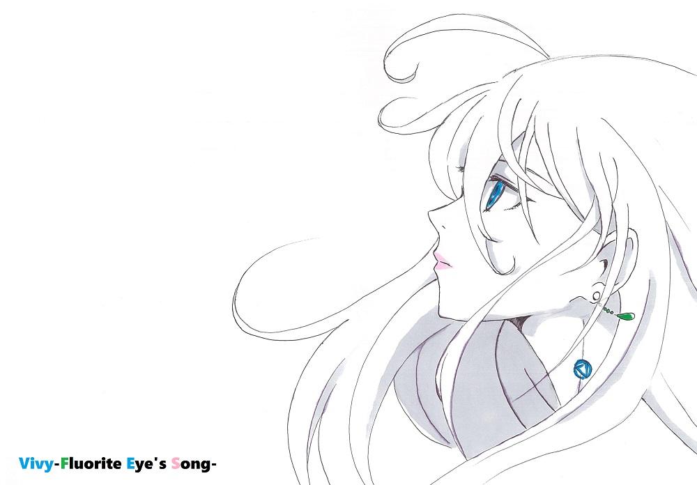 ラジオ アニカタ Anikata Radio Twitter