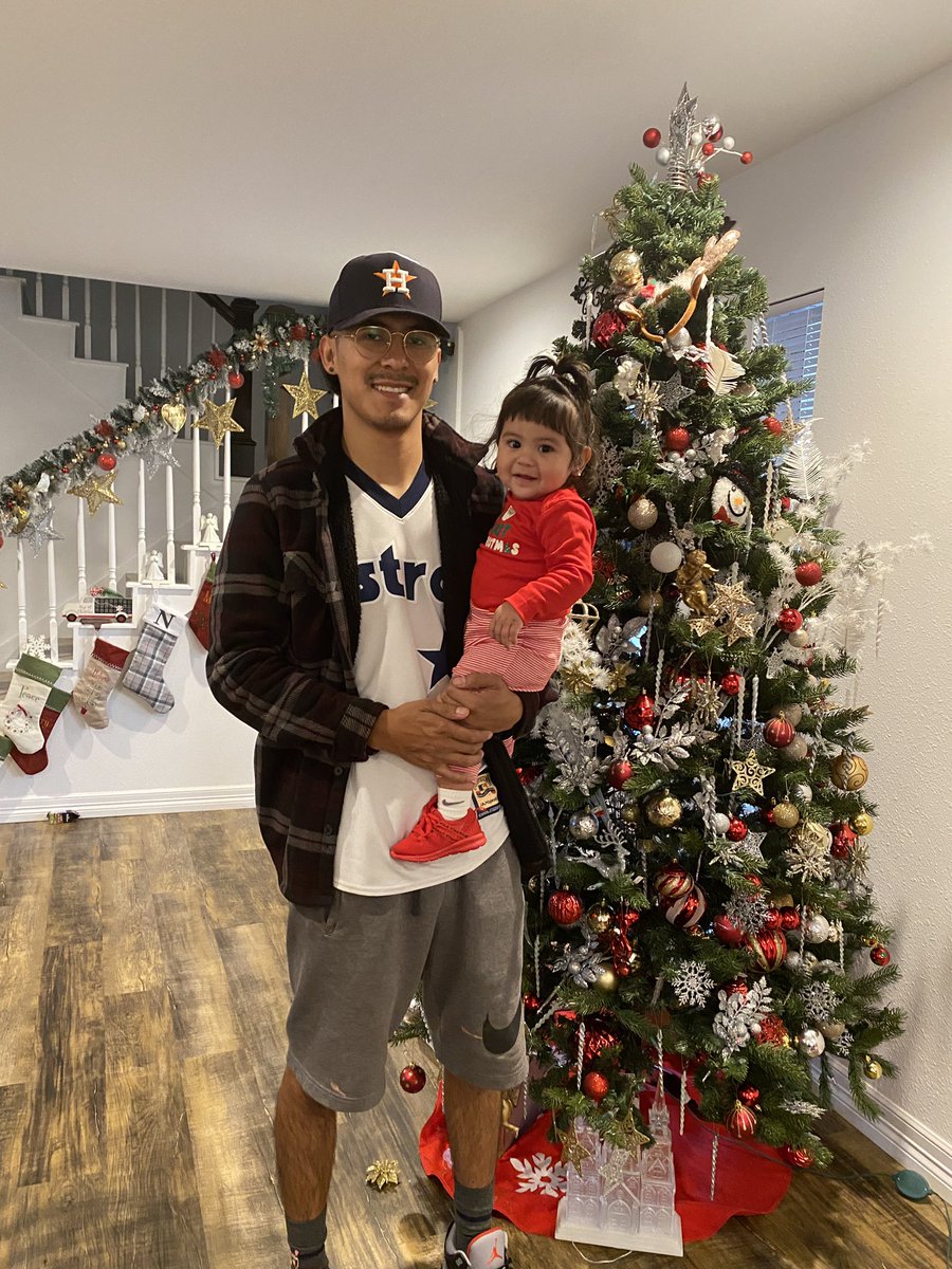 __simonF's tweet photo. #singledadtwitter https://t.co/EqECLwsMch