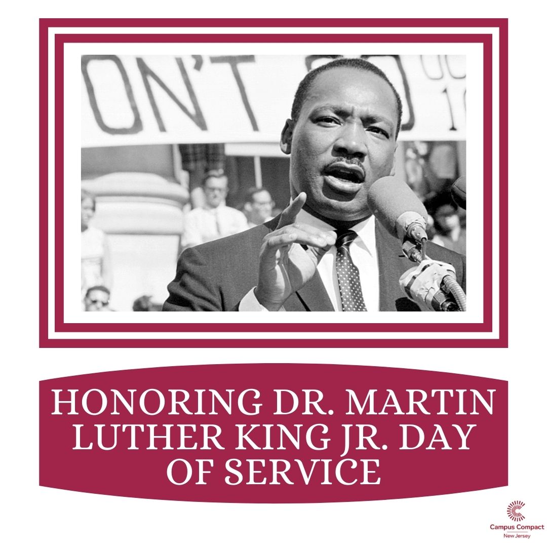 Campus Compact tweet media