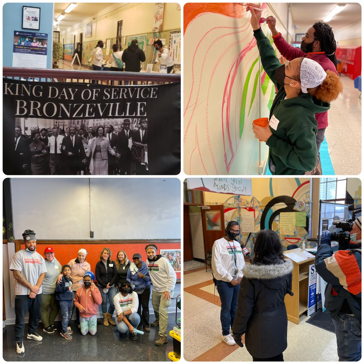 Engage Civil Inc. tweet media