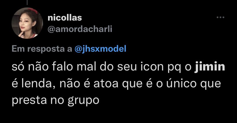 0support_bts's tweet photo. DENUNCIEM SEM ENGAJAR https://t.co/AlliKYhYcd