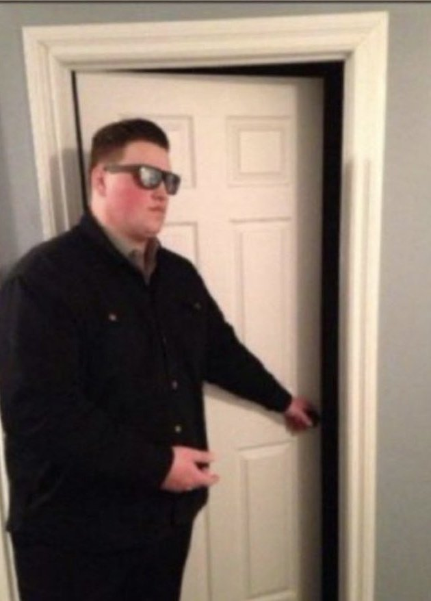 Fran 🇦🇷 tweet media