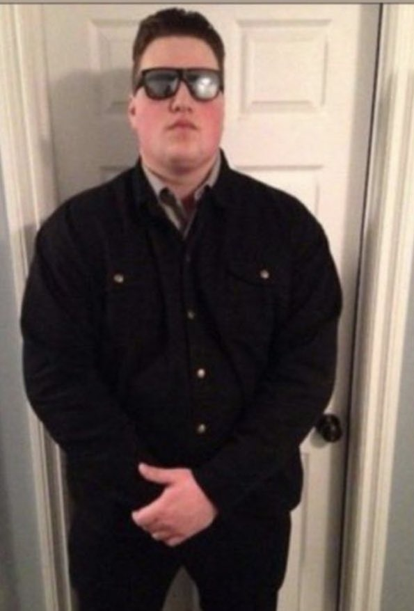 Fran 🇦🇷 tweet media