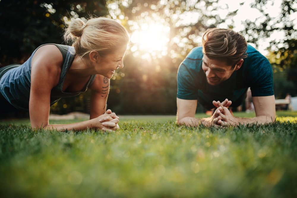 It’s easy to fall under the spell of #FadDiets. Why? Too many of us want to lose weight fast, but with no effort! The surest way to lose weight is through realistic #HealthyLifestyle methods. To learn how, explore this TLS Blog Post:
blog.tlsslim.com/2019/01/health…
#Fitness #WeightLoss