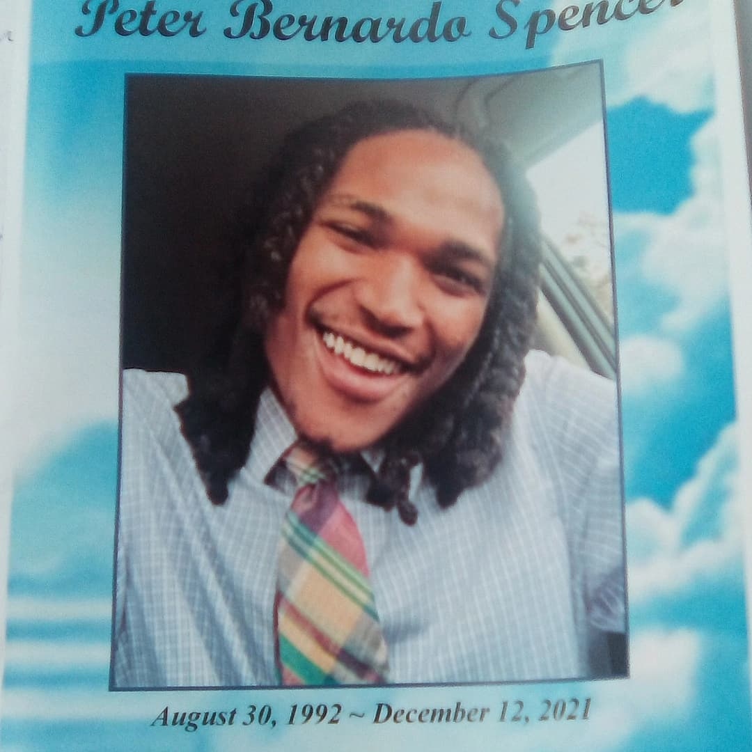 Wa Wildlife & Rec tweet media