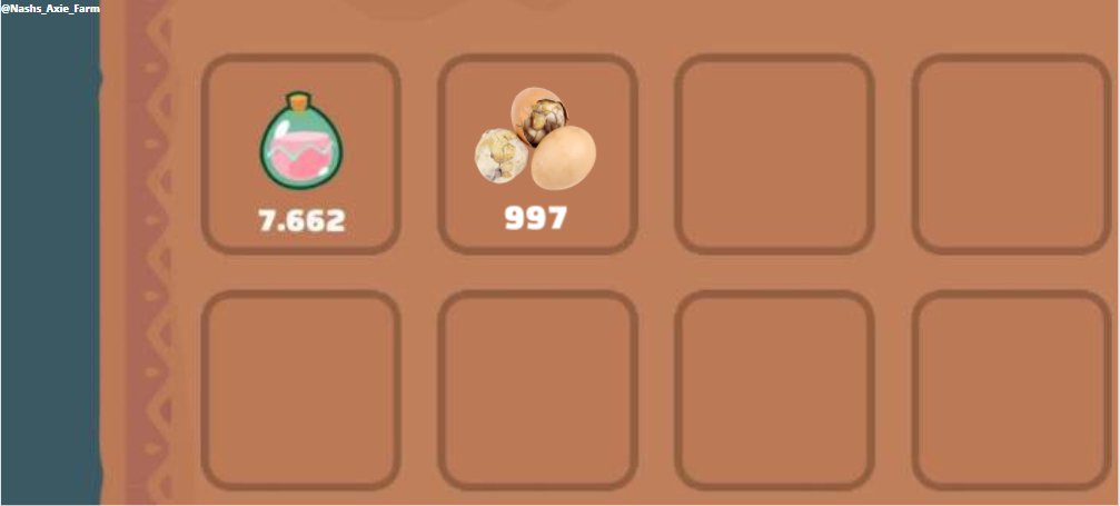 FarmerNash_'s tweet photo. Season 20 is pretty crazy! 🤣 https://t.co/XQhcpLf2LB