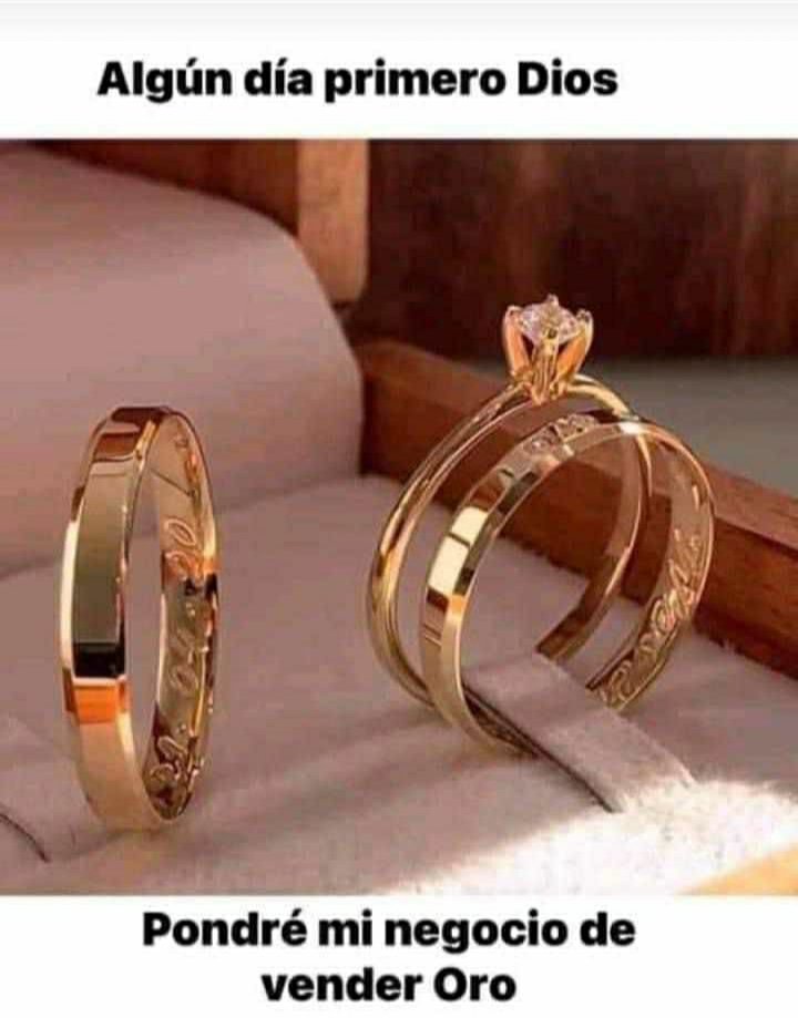 lula_malacara's tweet photo. Siii...!!!  😍🥰😘 https://t.co/lTYIqhqSPK