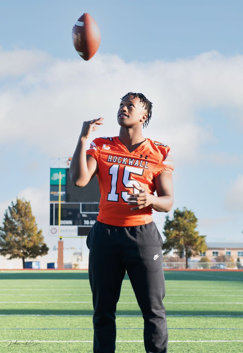 Loved watching <a href="/DeyreckD/">deyreck</a> play ball this season. Good luck in the next chapter. Loved this senior sesh so much. #senior2022