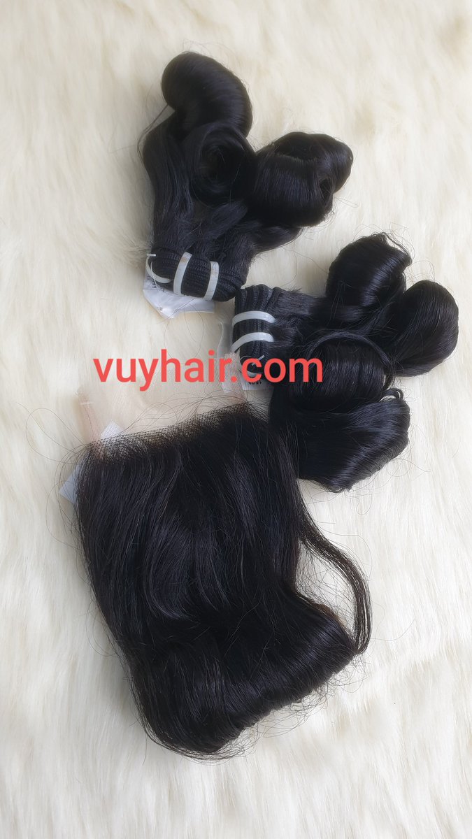 humanhair_bella's tweet photo. Bouncy funmi
#funmihair #humanhair #hairextensions https://t.co/bl0P6HBeU9