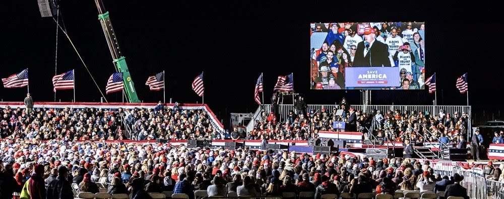 RSBN 🇺🇸 tweet media