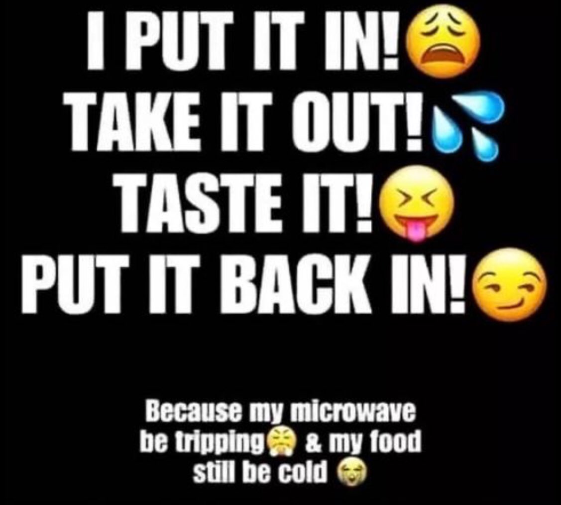 symptomaticbhvr's tweet photo. 😉😏
#mondaythoughts https://t.co/2rjaIU1bFs
