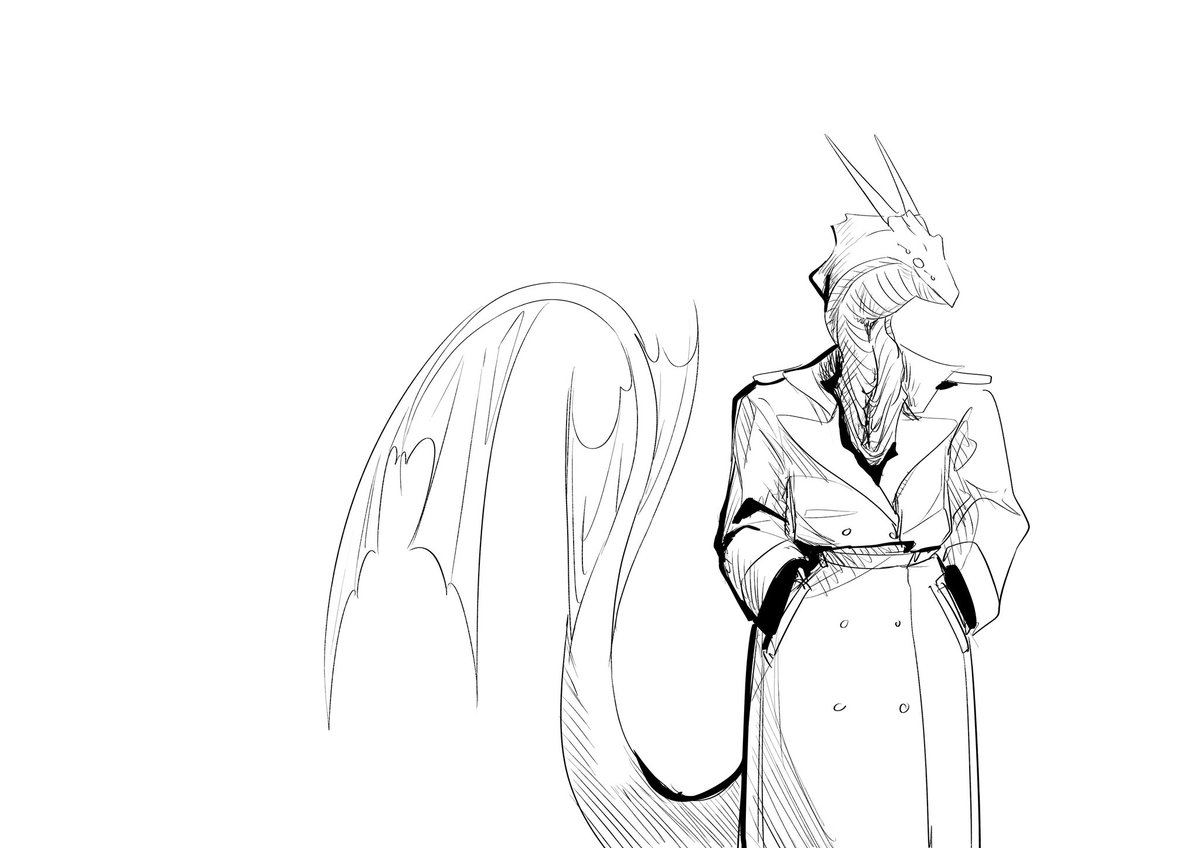 doodle