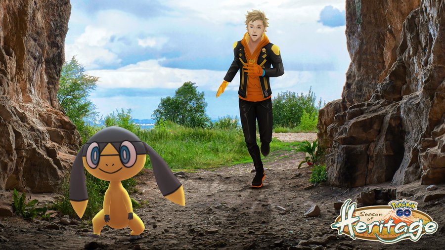 ポケモンgo ビリリダマやアローラベトベターに大注目 はつでんしょイベント 前半 中に狙い目の色違いポケモン一覧 Appbank