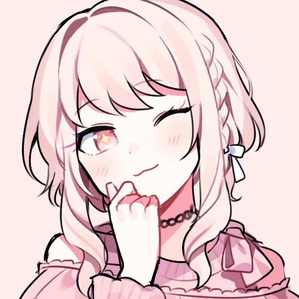 絵名衣装瑞希 