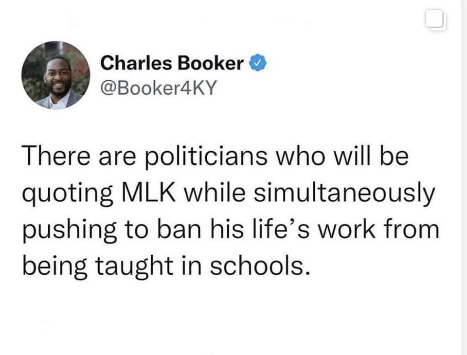 milacooper's tweet photo. https://t.co/cbS9H4CT6v
