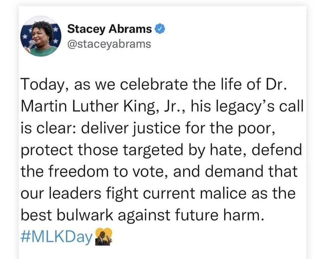 milacooper's tweet photo. https://t.co/umAq8rLYjd