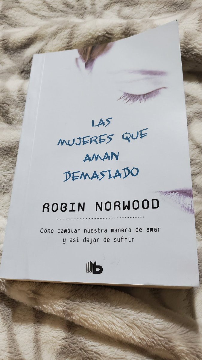 YeikaFFS tweet media