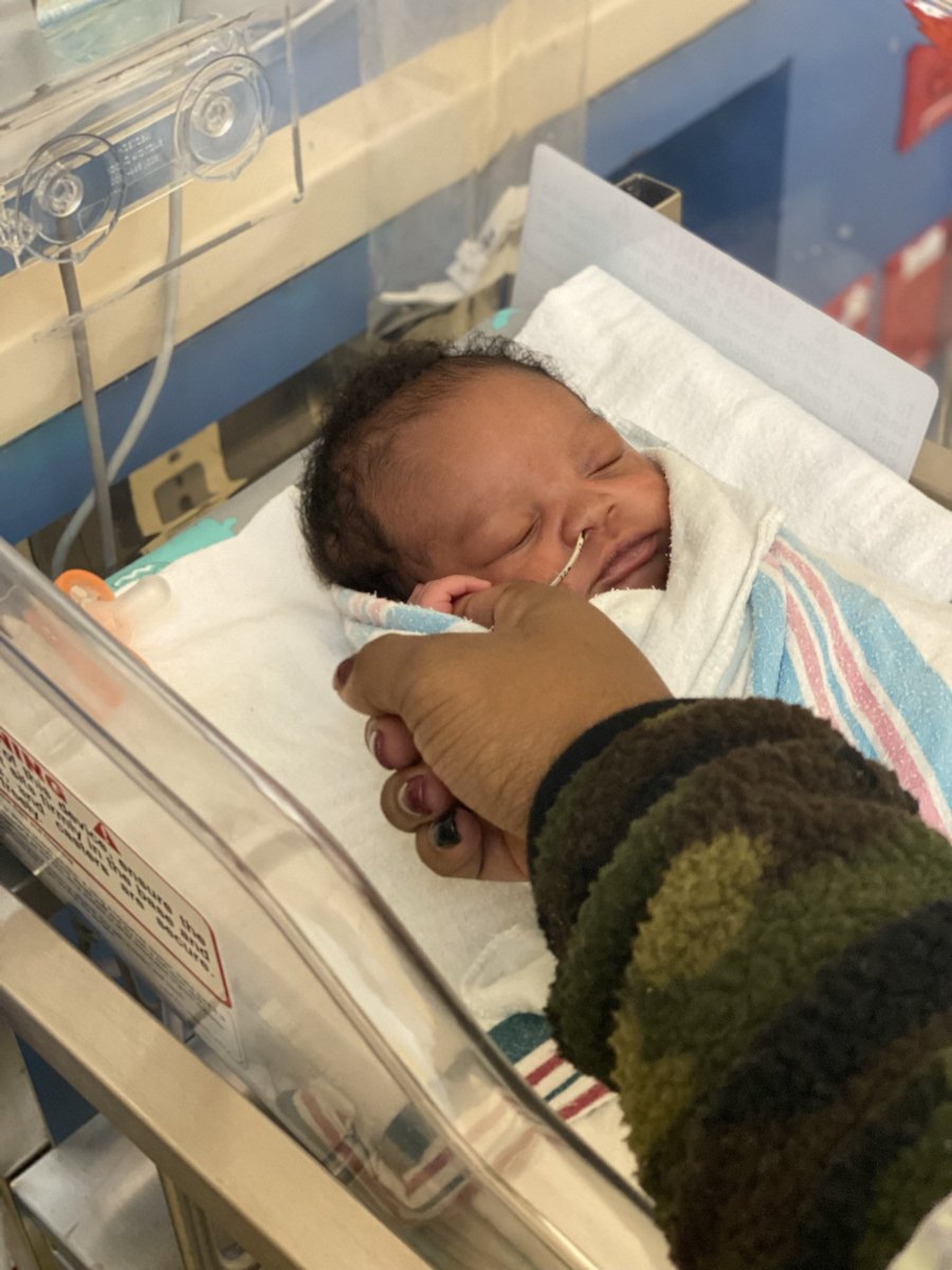 Flysquiid's tweet image. Steven Antonio Keith, Jr.
1.2.2022 🖤