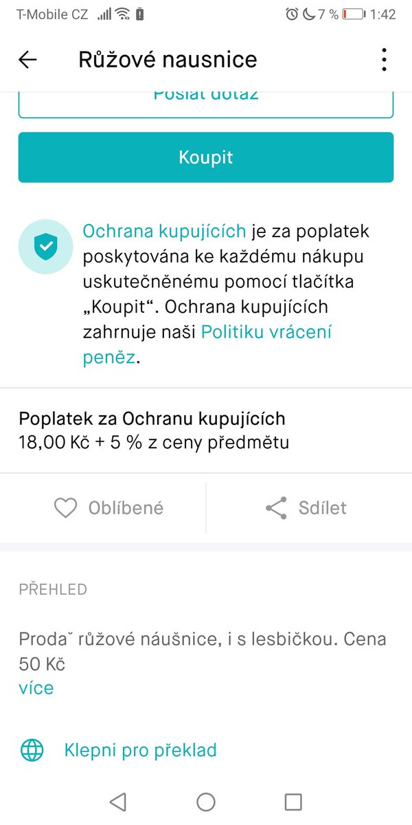 CherylP15640603's tweet photo. Lesbička za pade, no neber to https://t.co/WeeSg5uhTx