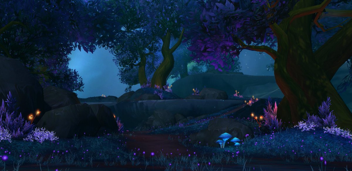 Kalystrasza's tweet photo. #Epilson
This will be my void dragon's home—a beautiful place for an even more beautiful woman. https://t.co/rBYevCSWxF