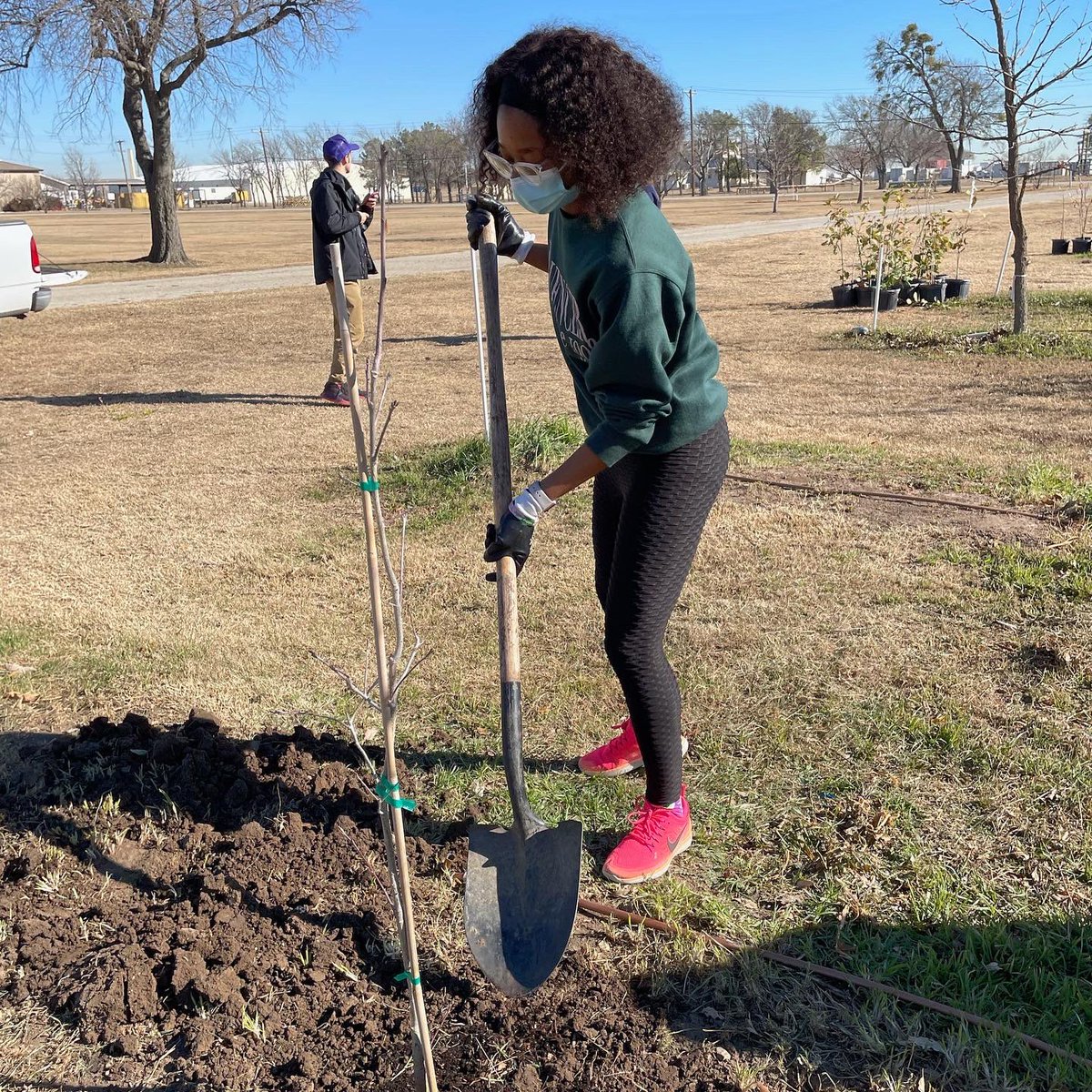 TCU_AKAs tweet picture