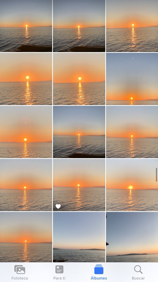 opacarofilia_'s tweet photo. mi galería cuando veo el atardecer https://t.co/bs5YeouVH7
