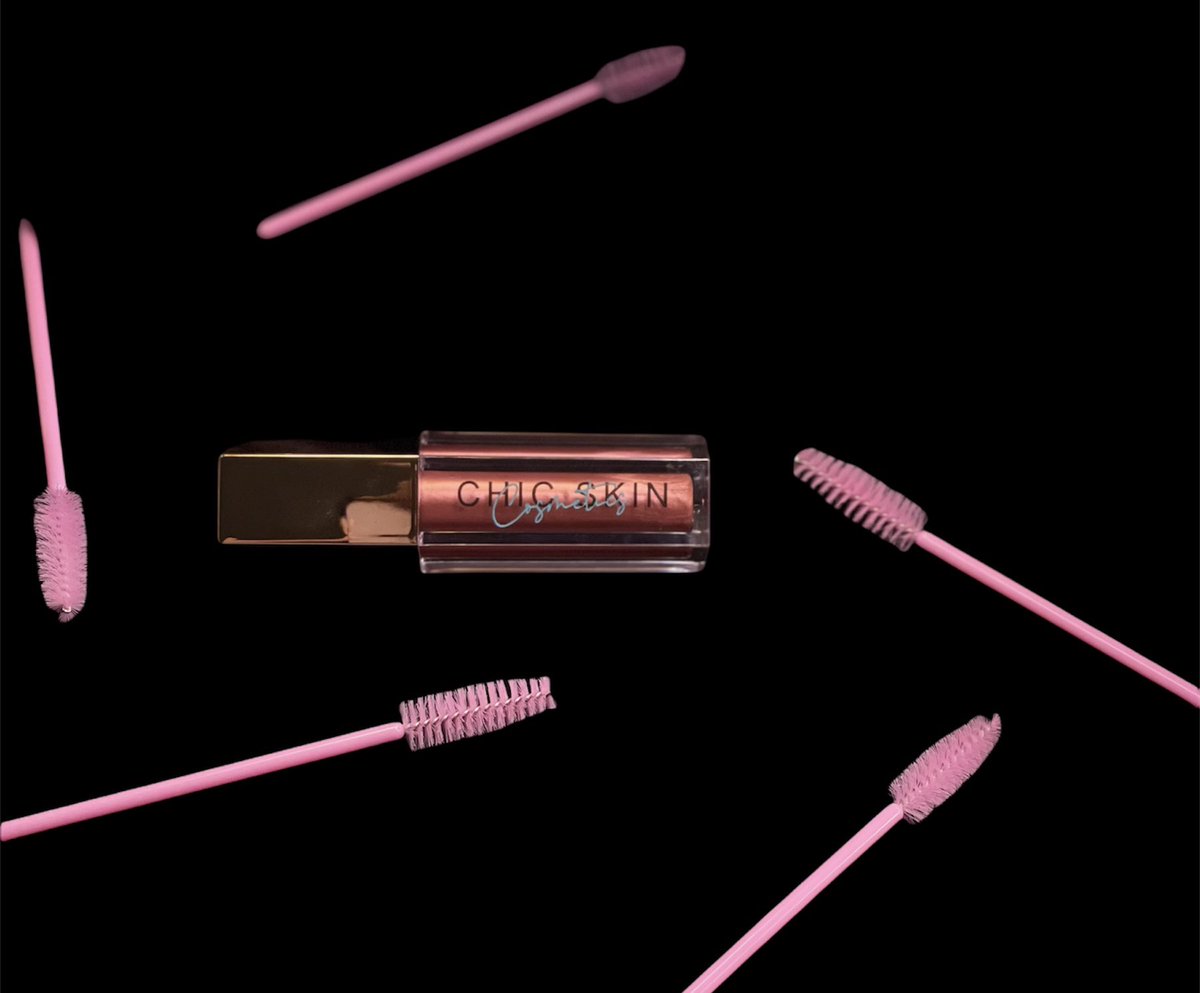 ChicSkinCo's tweet photo. Shop Our restocked OG products 🌟🌟😍 ! Link In Bio ✨ https://t.co/UXmdZToVLP