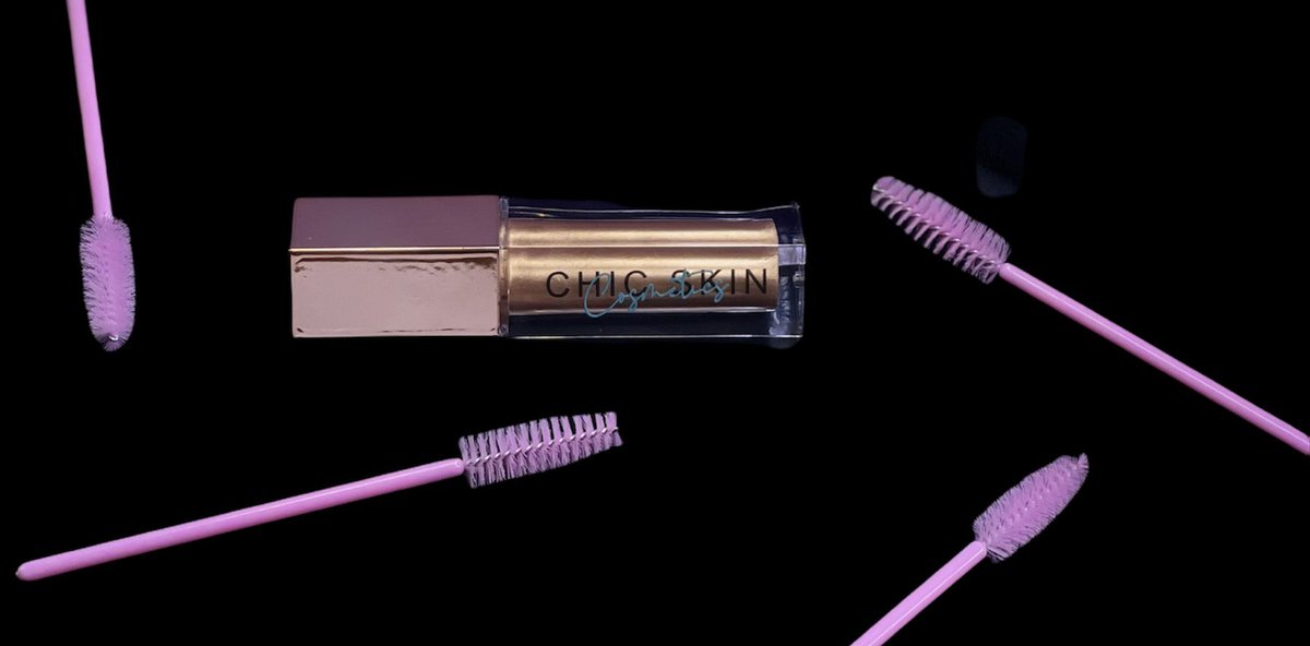 ChicSkinCo's tweet photo. Shop Our restocked OG products 🌟🌟😍 ! Link In Bio ✨ https://t.co/UXmdZToVLP
