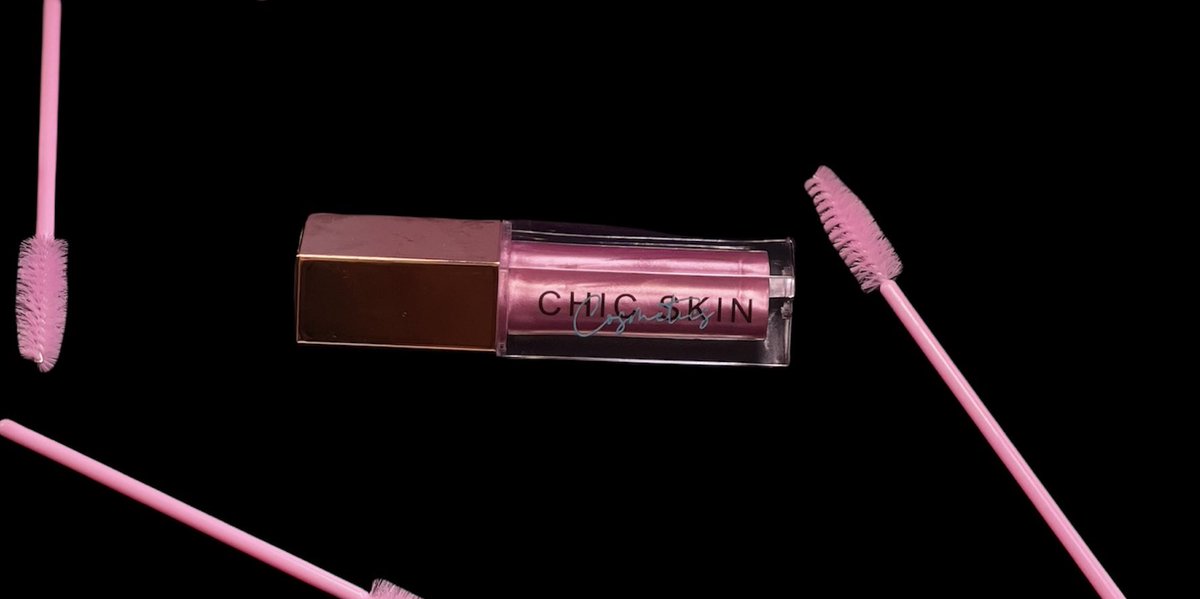 ChicSkinCo's tweet photo. Shop Our restocked OG products 🌟🌟😍 ! Link In Bio ✨ https://t.co/UXmdZToVLP