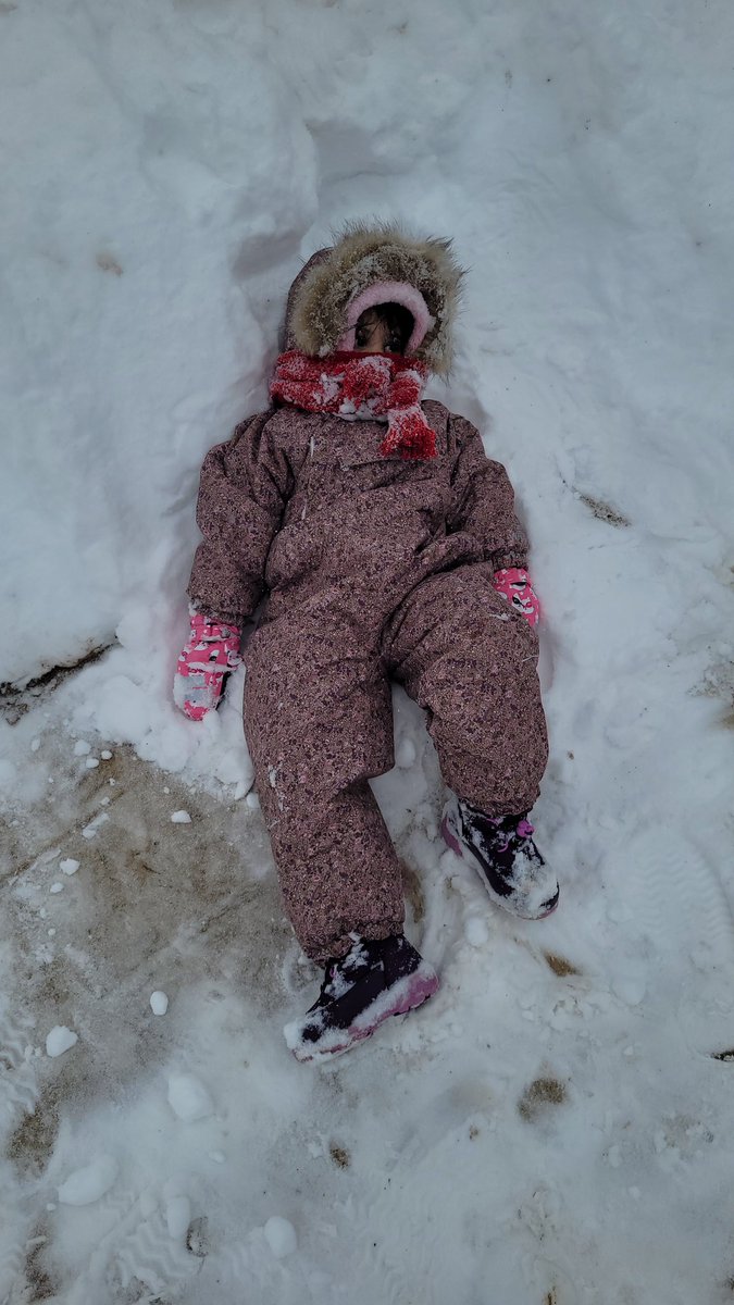 Mrs. Barberini tweet media