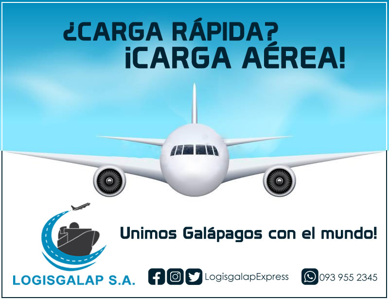 logisgalap's tweet photo. Carga urgente? Llegamos en 24 horas
Para más información llámanos al 0939552345
#carga #galapagos #encomiendas #envioagalapagos #logistica #transporte #almacenamiento #islasgalapagos #documentos #gestiondecompra #quito #guayaquil #Isabela #SanCristobal #SantaCruz #Floreana https://t.co/Q9P82QaL5h