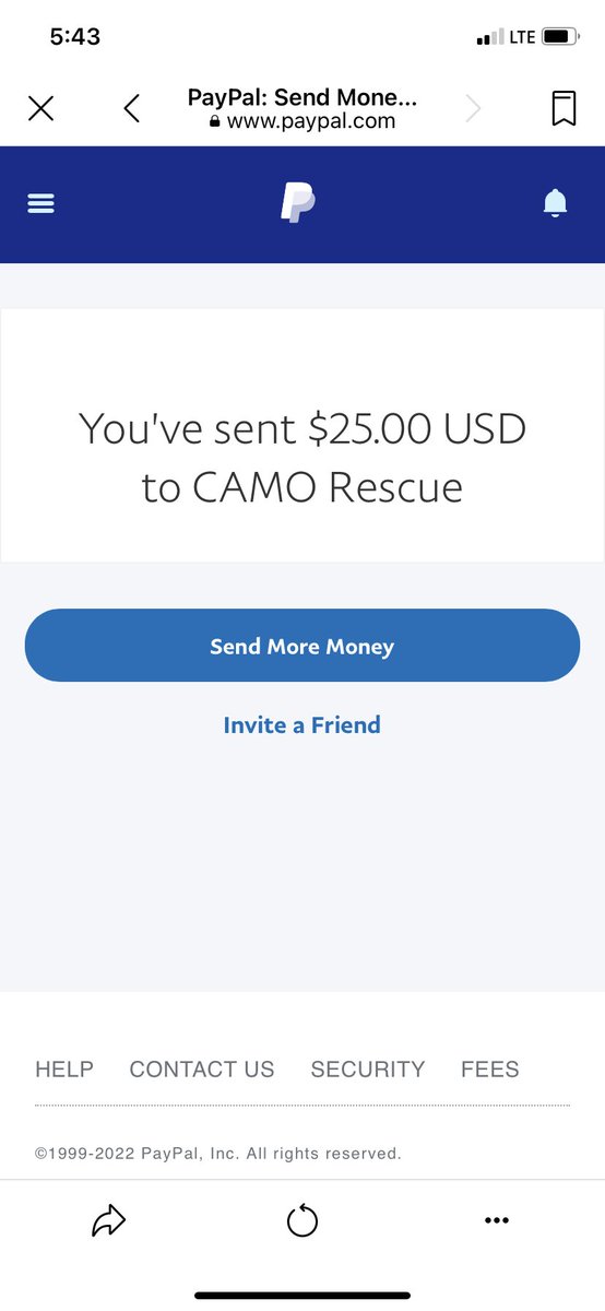 #BettyWhiteChallenge