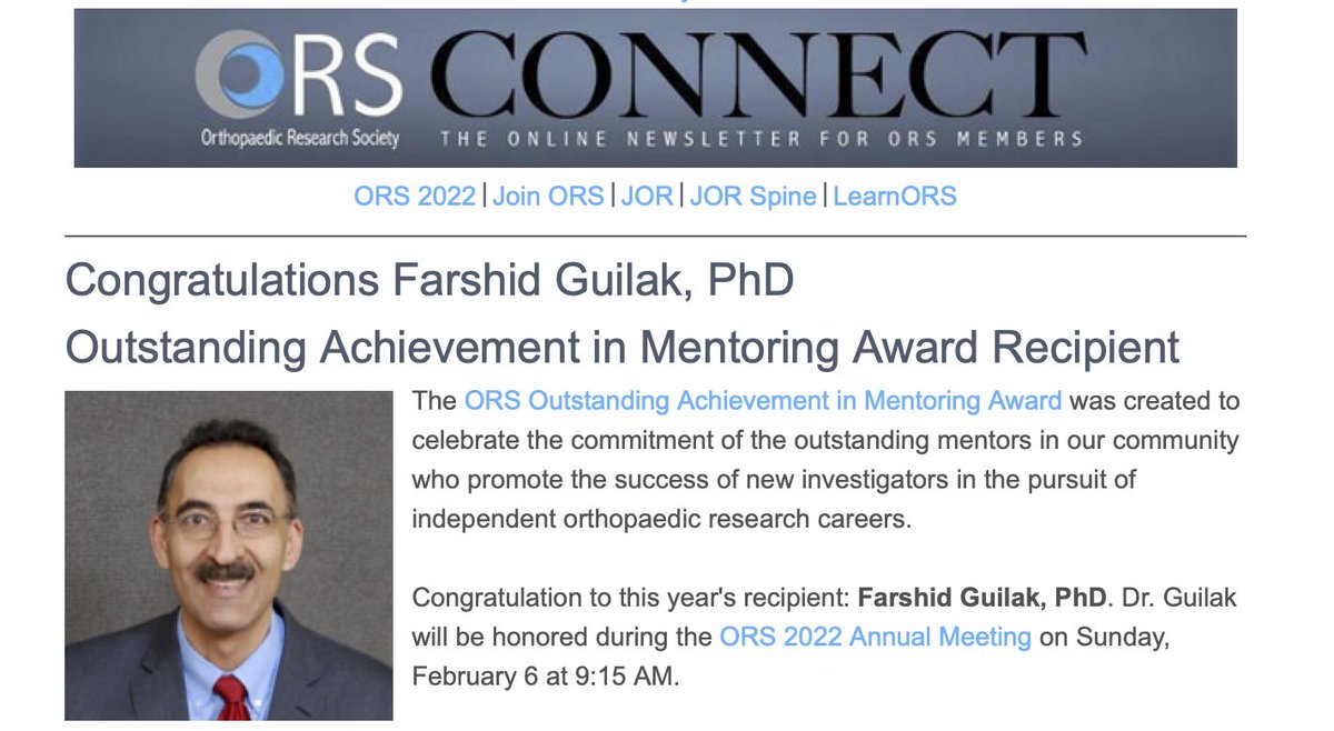 Hani Awad ❄️ tweet media