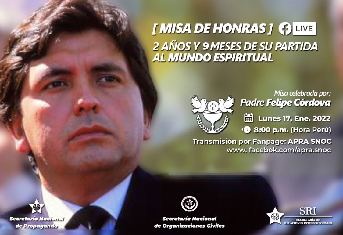Erasmo Reyna on Twitter: Erasmo Reyna on Twitter: