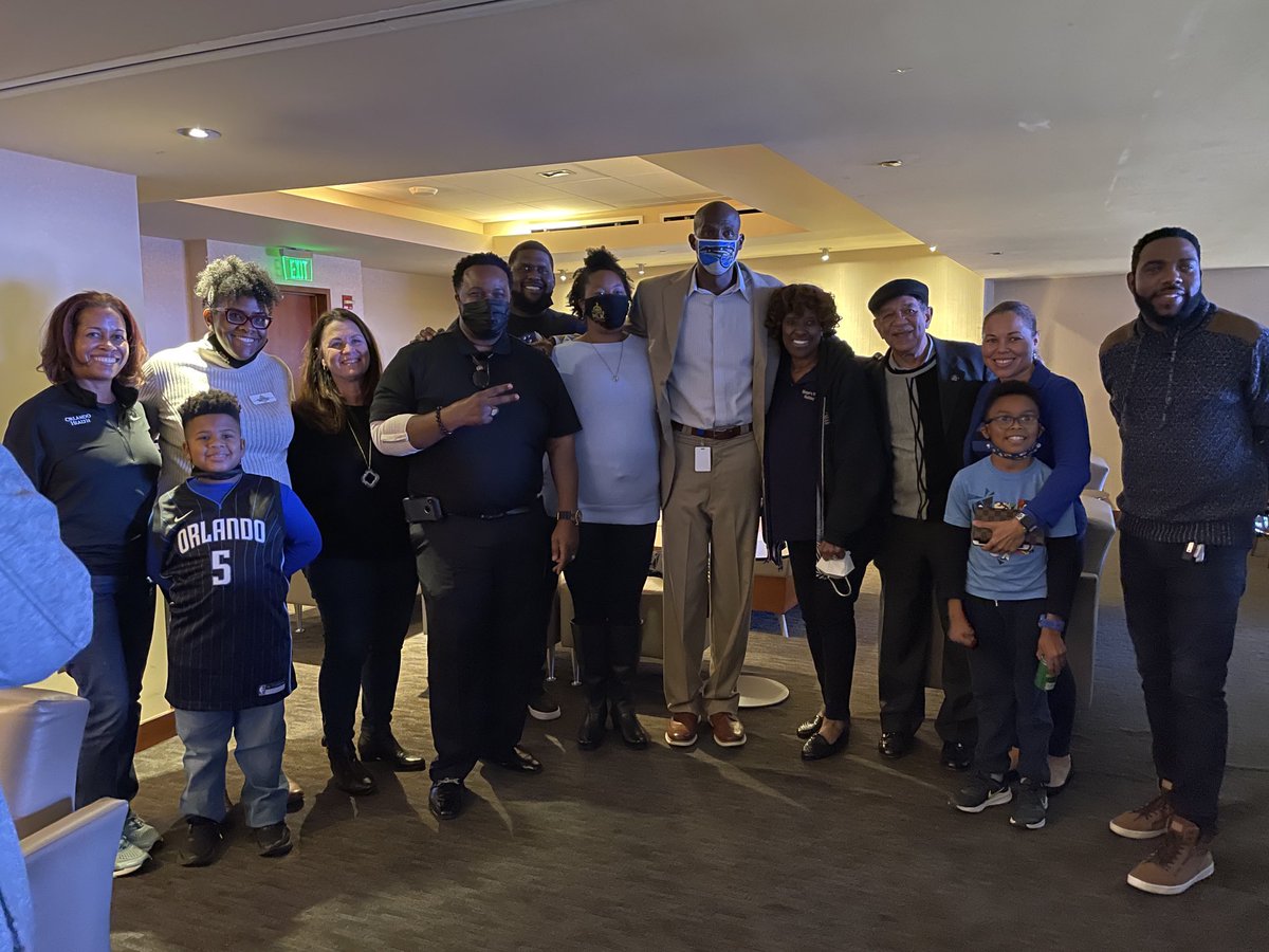 MLK Commission tweet media