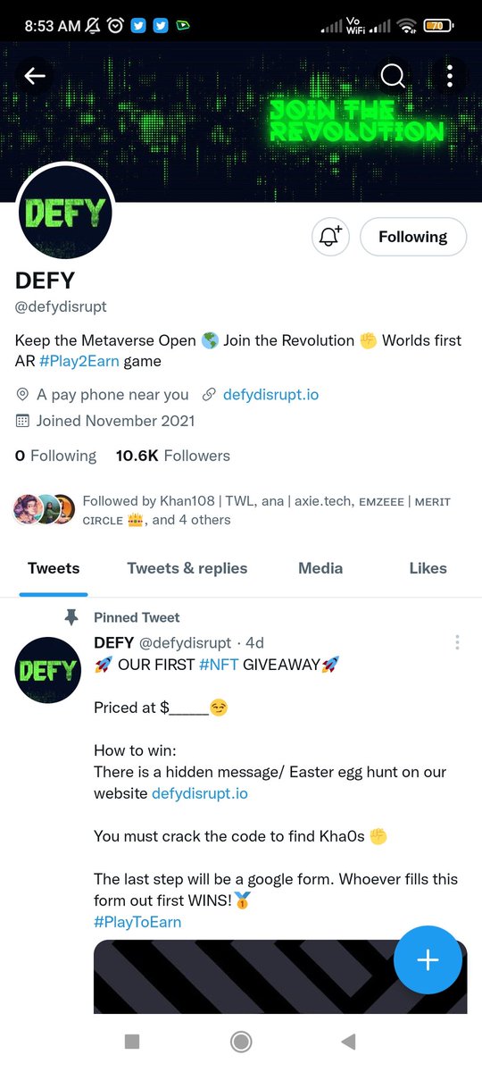 MC | Deksi tweet media