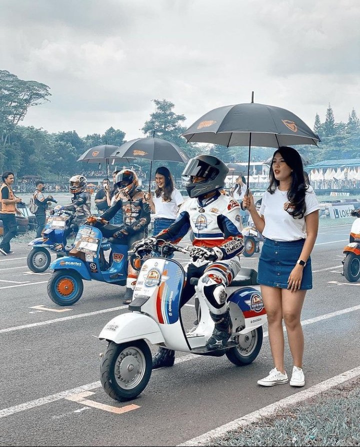 @IG Txtscooter tweet media