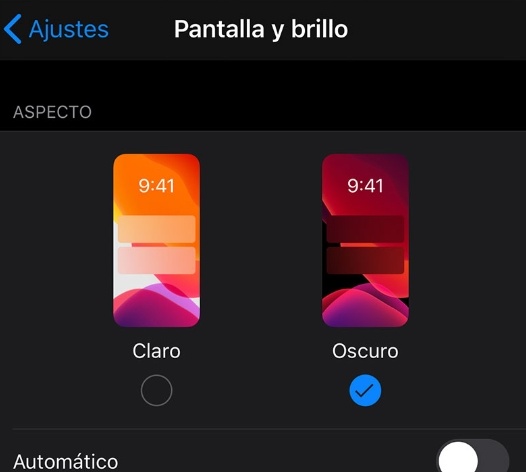 media naranja🧡🧦 tweet media