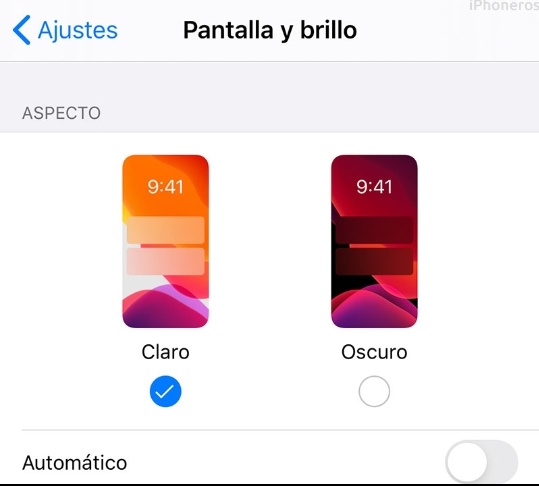 media naranja🧡🧦 tweet media