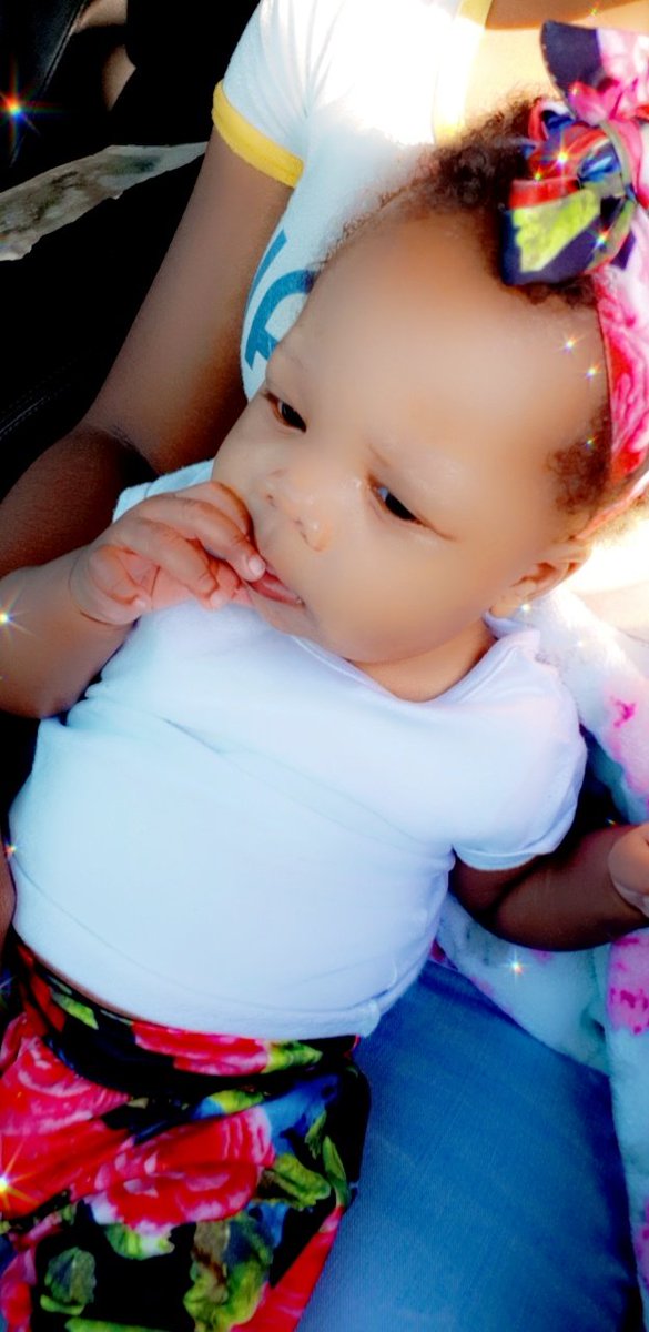 MoneiiMakinMiss's tweet photo. Lil Redd 🥰❤ https://t.co/k5ZspaZV2i