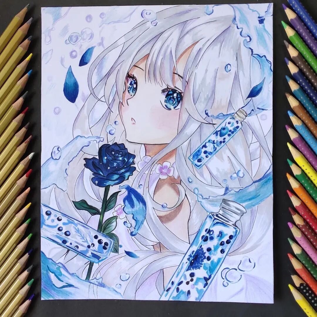 nejiszone's tweet photo. 💞 𓄹 𓈈 kawaii girl 𓂅  apoie uma artista

                                                   ⎙·🎀 https://t.co/qgLxdkE30Q