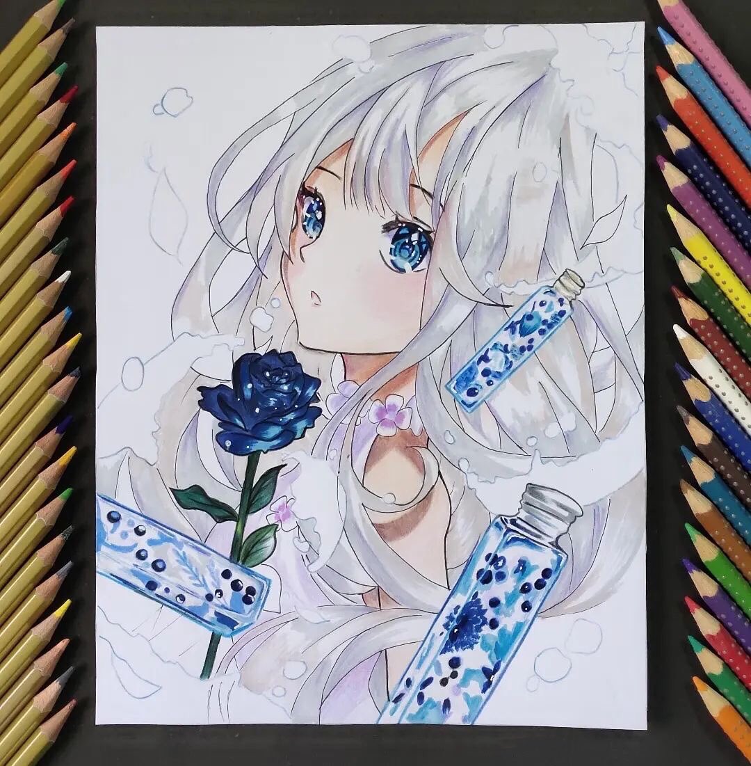 nejiszone's tweet photo. 💞 𓄹 𓈈 kawaii girl 𓂅  apoie uma artista

                                                   ⎙·🎀 https://t.co/qgLxdkE30Q