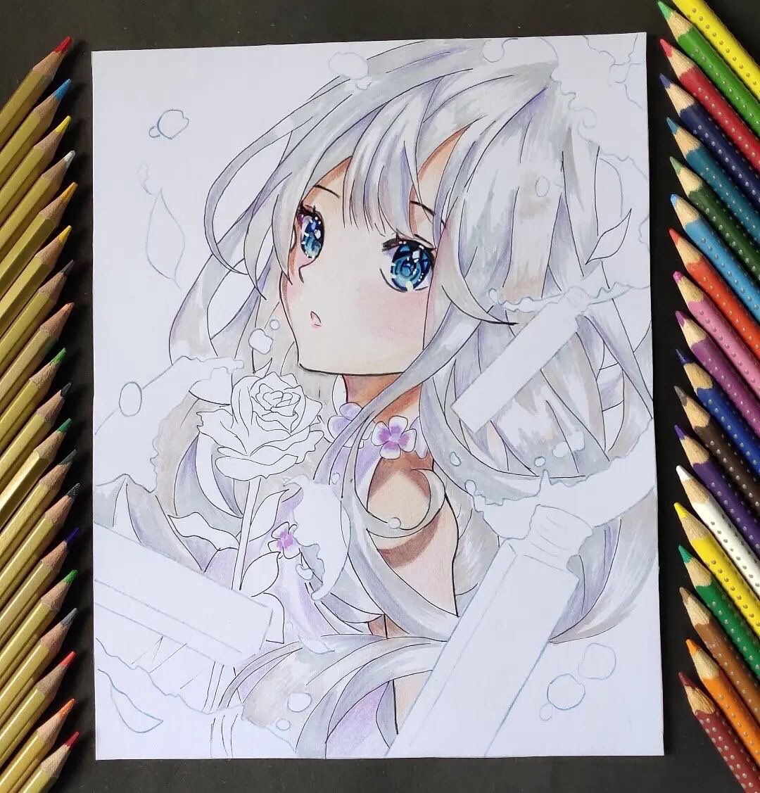 nejiszone's tweet photo. 💞 𓄹 𓈈 kawaii girl 𓂅  apoie uma artista

                                                   ⎙·🎀 https://t.co/qgLxdkE30Q