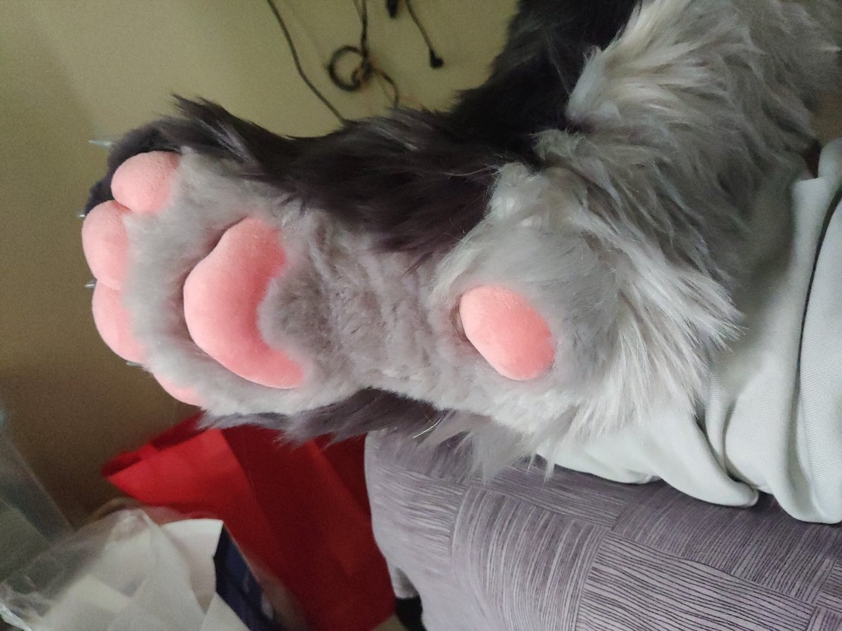 RehttYe's tweet photo. https://t.co/P0zODkHMI6