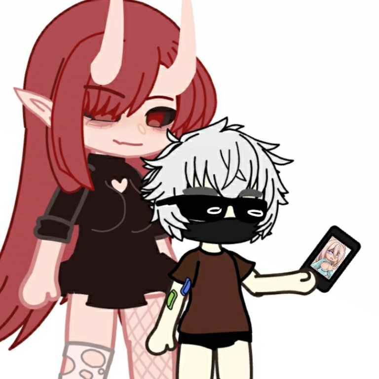 Co3lho4's tweet photo. @lopunnyy_ https://t.co/OPtwxNQ5O8