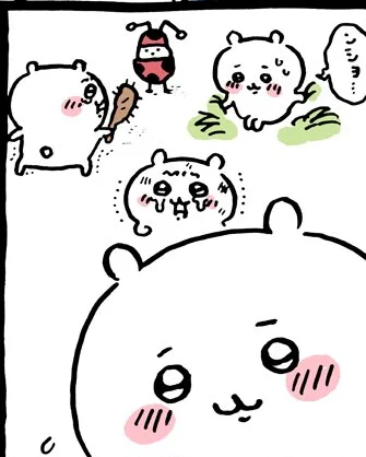 さすまたを買う前 