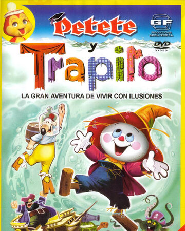 Xan_ks's tweet photo. @ElClubDelCine13 Mayores lloreras infantiles en la vida he visto. Aún a día de hoy me constriñe por dentro https://t.co/PDmzClmdS4